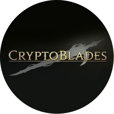 Cryptoblades Kingdoms